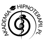 AKADEMIA LOGO