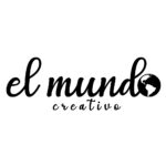 ELMUNDO LOGO