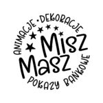 LOGO MISZMASZ