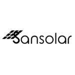 LOGO SANSOLAR