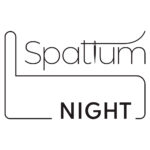LOGO SPATIUM