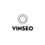 VINSEO LOGO