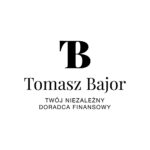 bajor