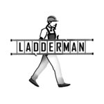 ladderman logo