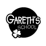 logo garet