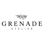 logo grenade
