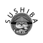 logo sushiba