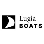 lugia