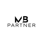mb logo