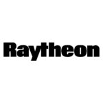 raytheon logo