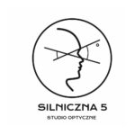 silniczna 5 logo