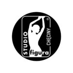 studio figura