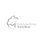 bocian logo