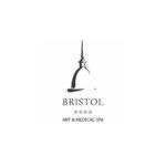 bristol logo