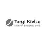 logo targi
