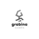 osiedle grabina