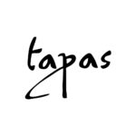 tapas logo