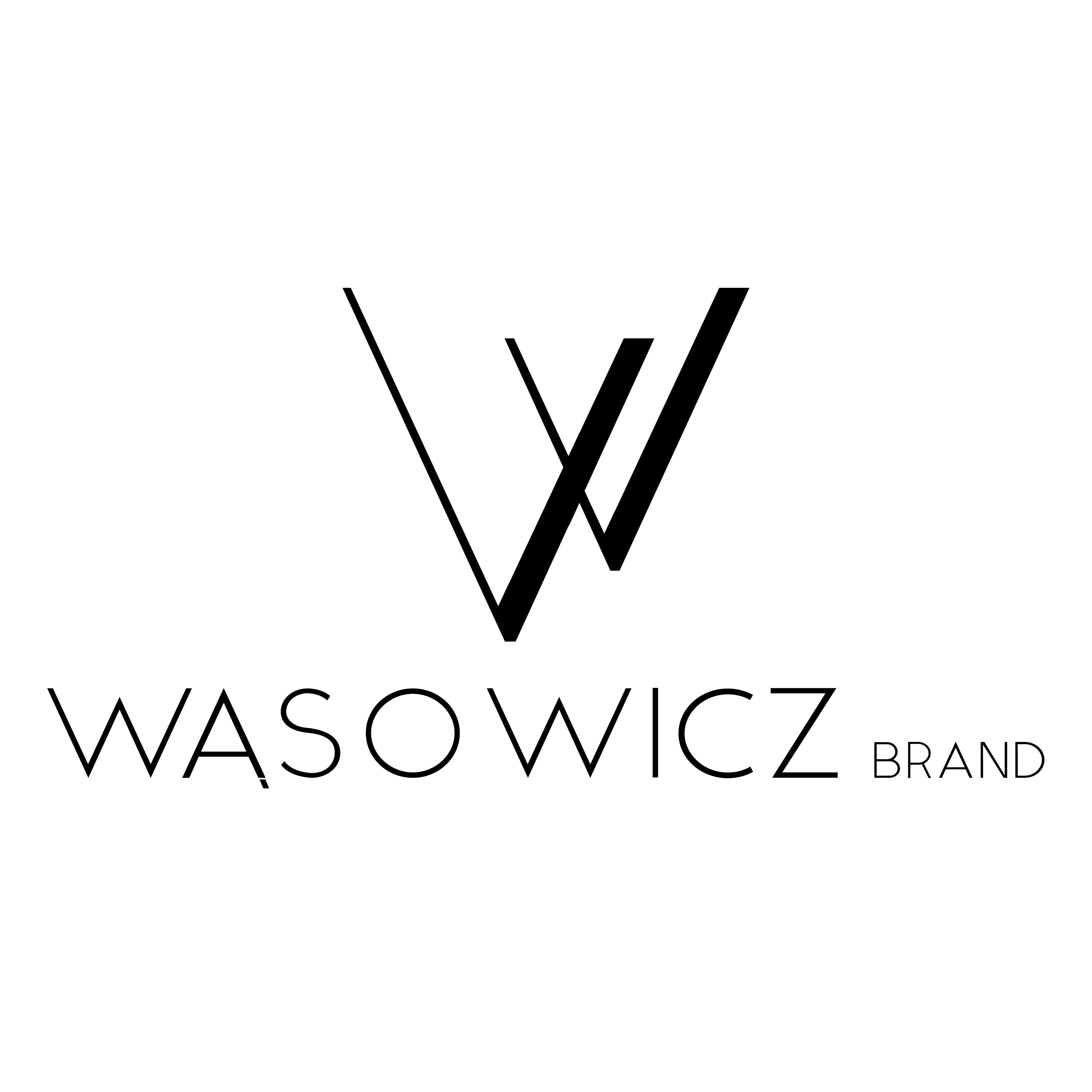 wbbiznes.pl