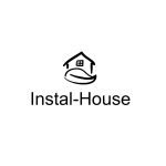 instal-house